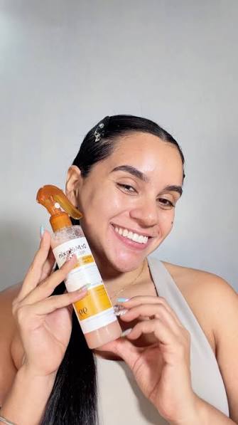 KIT MELAXIN (ACLARANTE + EXFOLIANTE ARROZ NUEVA FORMULA)