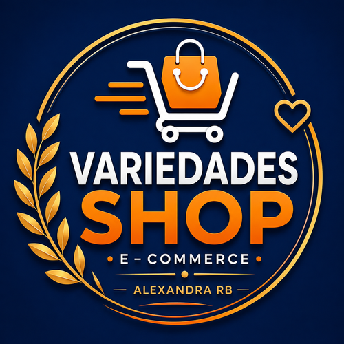 VARIEDADES SHOP ALEXANDRARB