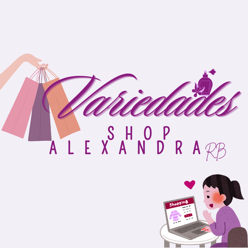 My Store