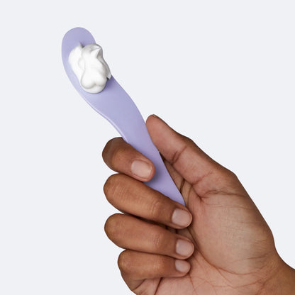 CREMA DEPILADORA FLAMINGO