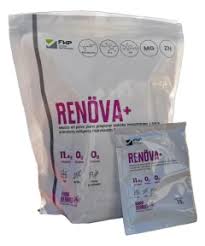 RENÖVA+ COLÁGENO