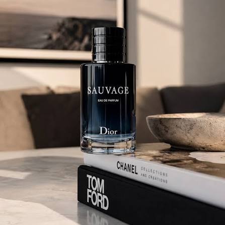 SANTAL 33 + SAUVAGE