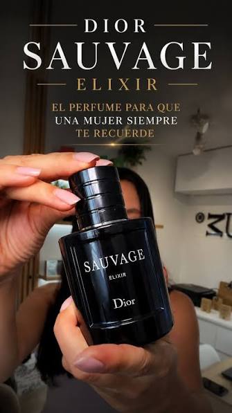 SANTAL 33 + SAUVAGE