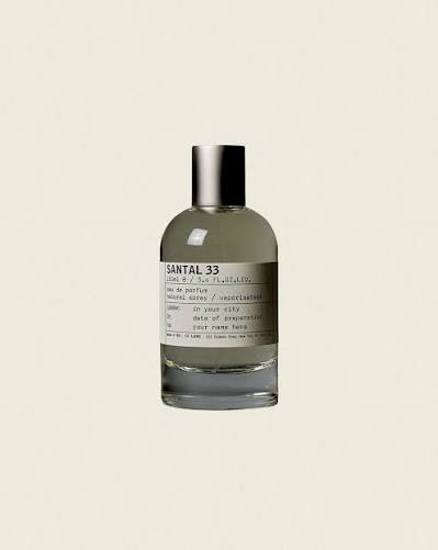 SANTAL 33 + SAUVAGE