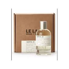 SANTAL 33 + SAUVAGE
