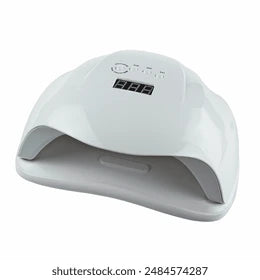 MÁQUINA SECADORA DE UÑAS